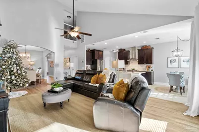 5861 Sword Fern Way, Pensacola, FL 32526 - Photo 13