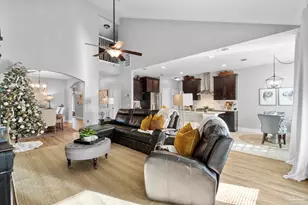 5861 Sword Fern Way, Pensacola, FL 32526 - Photo 13