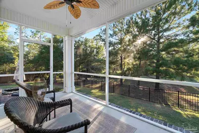 5861 Sword Fern Way, Pensacola, FL 32526 - Photo 55