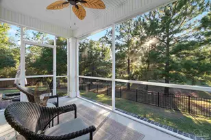 5861 Sword Fern Way, Pensacola, FL 32526 - Photo 55