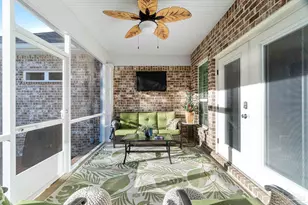 5861 Sword Fern Way, Pensacola, FL 32526 - Photo 39