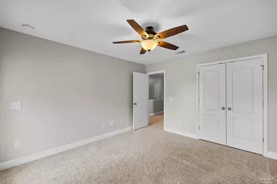 5861 Sword Fern Way, Pensacola, FL 32526 - Photo 29
