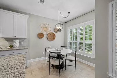5861 Sword Fern Way, Pensacola, FL 32526 - Photo 15