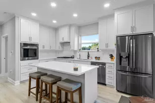 5861 Sword Fern Way, Pensacola, FL 32526 - Photo 3