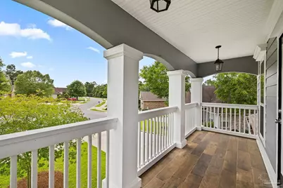 5861 Sword Fern Way, Pensacola, FL 32526 - Photo 31