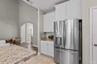 5861 Sword Fern Way, Pensacola, FL 32526 - Photo 17