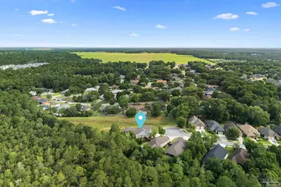 5861 Sword Fern Way, Pensacola, FL 32526 - Photo 57