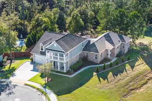 5861 Sword Fern Way, Pensacola, FL 32526 - Photo 61