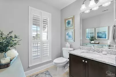 5861 Sword Fern Way, Pensacola, FL 32526 - Photo 35
