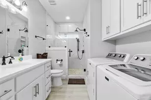 5861 Sword Fern Way, Pensacola, FL 32526 - Photo 53