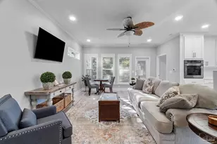 5861 Sword Fern Way, Pensacola, FL 32526 - Photo 47