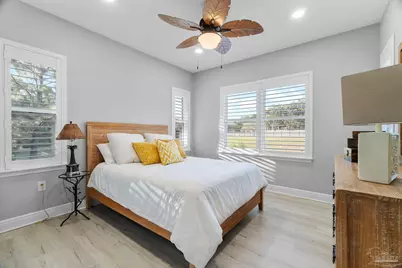 5861 Sword Fern Way, Pensacola, FL 32526 - Photo 49