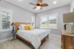 5861 Sword Fern Way, Pensacola, FL 32526 - Photo 49