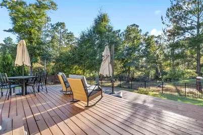 5861 Sword Fern Way, Pensacola, FL 32526 - Photo 5