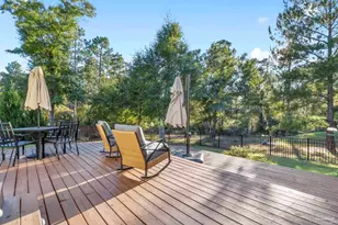 5861 Sword Fern Way, Pensacola, FL 32526 - Photo 5