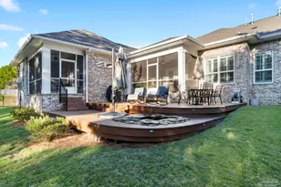 5861 Sword Fern Way, Pensacola, FL 32526 - Photo 5