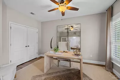 5861 Sword Fern Way, Pensacola, FL 32526 - Photo 7
