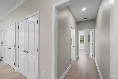 5861 Sword Fern Way, Pensacola, FL 32526 - Photo 47