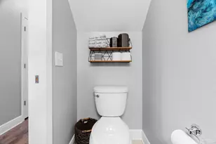 5861 Sword Fern Way, Pensacola, FL 32526 - Photo 29