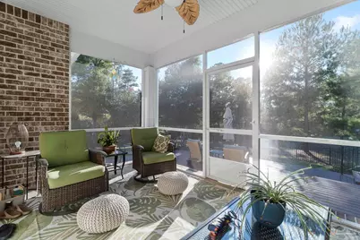 5861 Sword Fern Way, Pensacola, FL 32526 - Photo 37