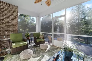 5861 Sword Fern Way, Pensacola, FL 32526 - Photo 37