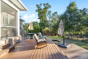 5861 Sword Fern Way, Pensacola, FL 32526 - Photo 41