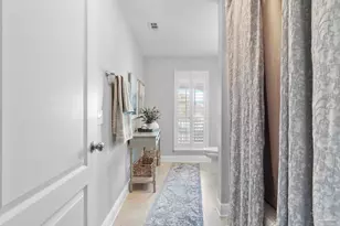 5861 Sword Fern Way, Pensacola, FL 32526 - Photo 37