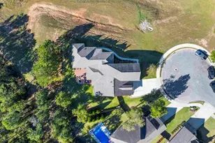 5861 Sword Fern Way, Pensacola, FL 32526 - Photo 59