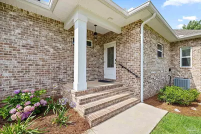 5861 Sword Fern Way, Pensacola, FL 32526 - Photo 41