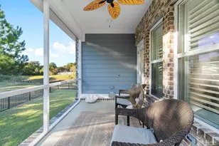 5861 Sword Fern Way, Pensacola, FL 32526 - Photo 57