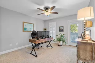 5861 Sword Fern Way, Pensacola, FL 32526 - Photo 33