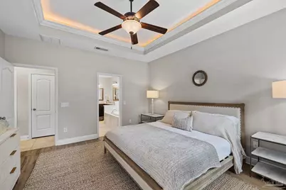 5861 Sword Fern Way, Pensacola, FL 32526 - Photo 19