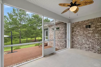 5861 Sword Fern Way, Pensacola, FL 32526 - Photo 33