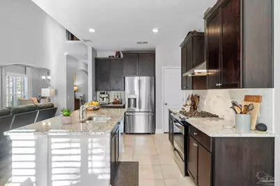 5861 Sword Fern Way, Pensacola, FL 32526 - Photo 15