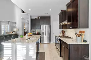 5861 Sword Fern Way, Pensacola, FL 32526 - Photo 15