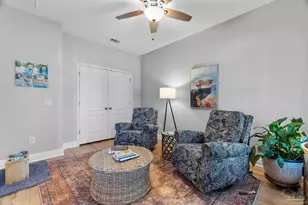 5861 Sword Fern Way, Pensacola, FL 32526 - Photo 11