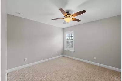 5861 Sword Fern Way, Pensacola, FL 32526 - Photo 27