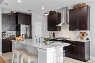 5861 Sword Fern Way, Pensacola, FL 32526 - Photo 17