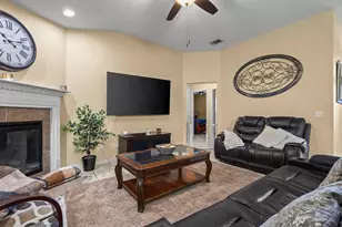 15425 Paddington Dr, Foley, AL 36535 - Photo 5