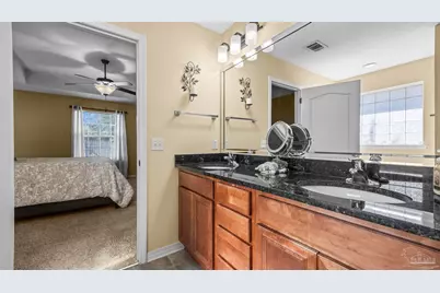 15425 Paddington Dr, Foley, AL 36535 - Photo 17