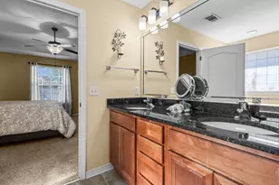 15425 Paddington Dr, Foley, AL 36535 - Photo 17