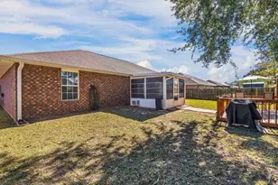 15425 Paddington Dr, Foley, AL 36535 - Photo 27