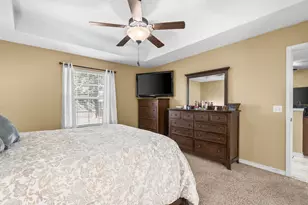 15425 Paddington Dr, Foley, AL 36535 - Photo 15