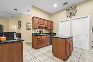 15425 Paddington Dr, Foley, AL 36535 - Photo 9