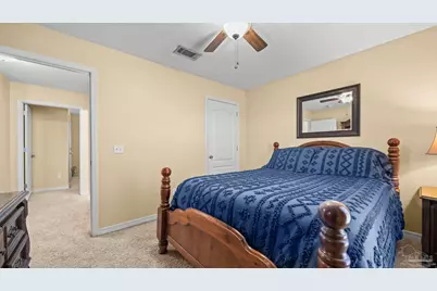 15425 Paddington Dr, Foley, AL 36535 - Photo 31