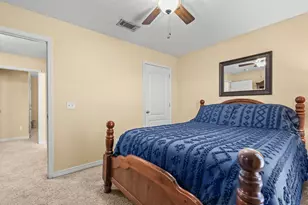 15425 Paddington Dr, Foley, AL 36535 - Photo 31