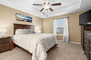 15425 Paddington Dr, Foley, AL 36535 - Photo 13