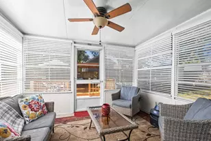 15425 Paddington Dr, Foley, AL 36535 - Photo 21