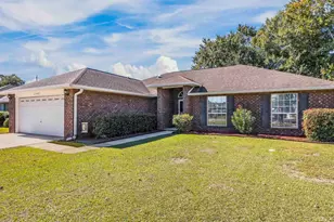 15425 Paddington Dr, Foley, AL 36535 - Photo 1