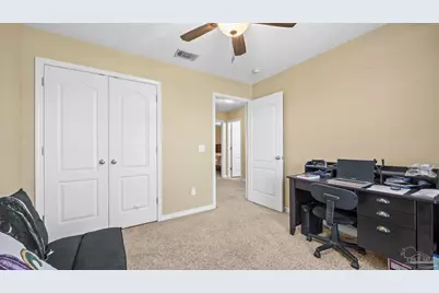 15425 Paddington Dr, Foley, AL 36535 - Photo 29